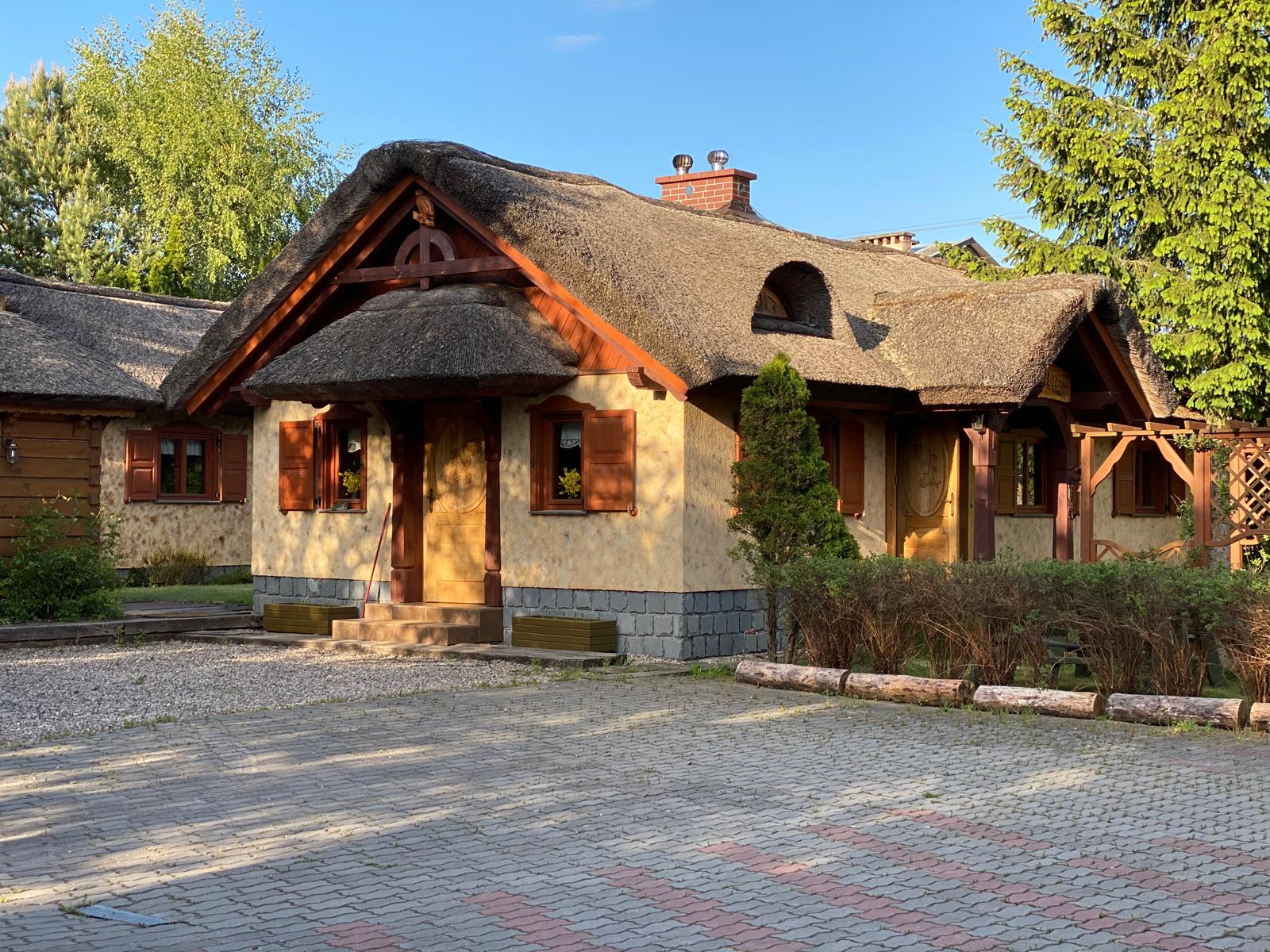 Widok 1