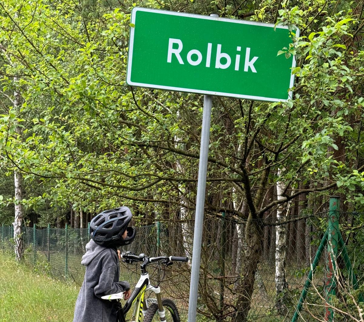 Widok 3